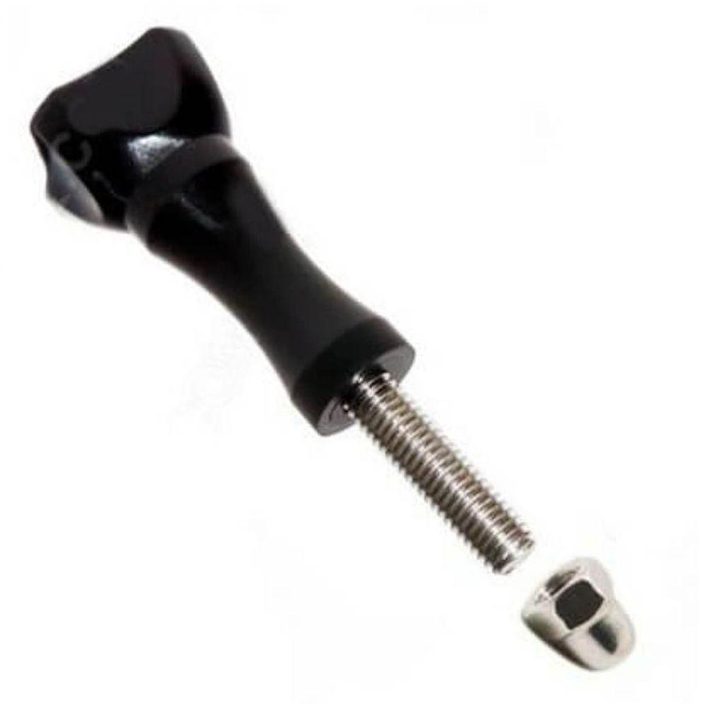 Parafuso para Câmeras de Ação GoPro Hero Sjcam Xiaomi - 3