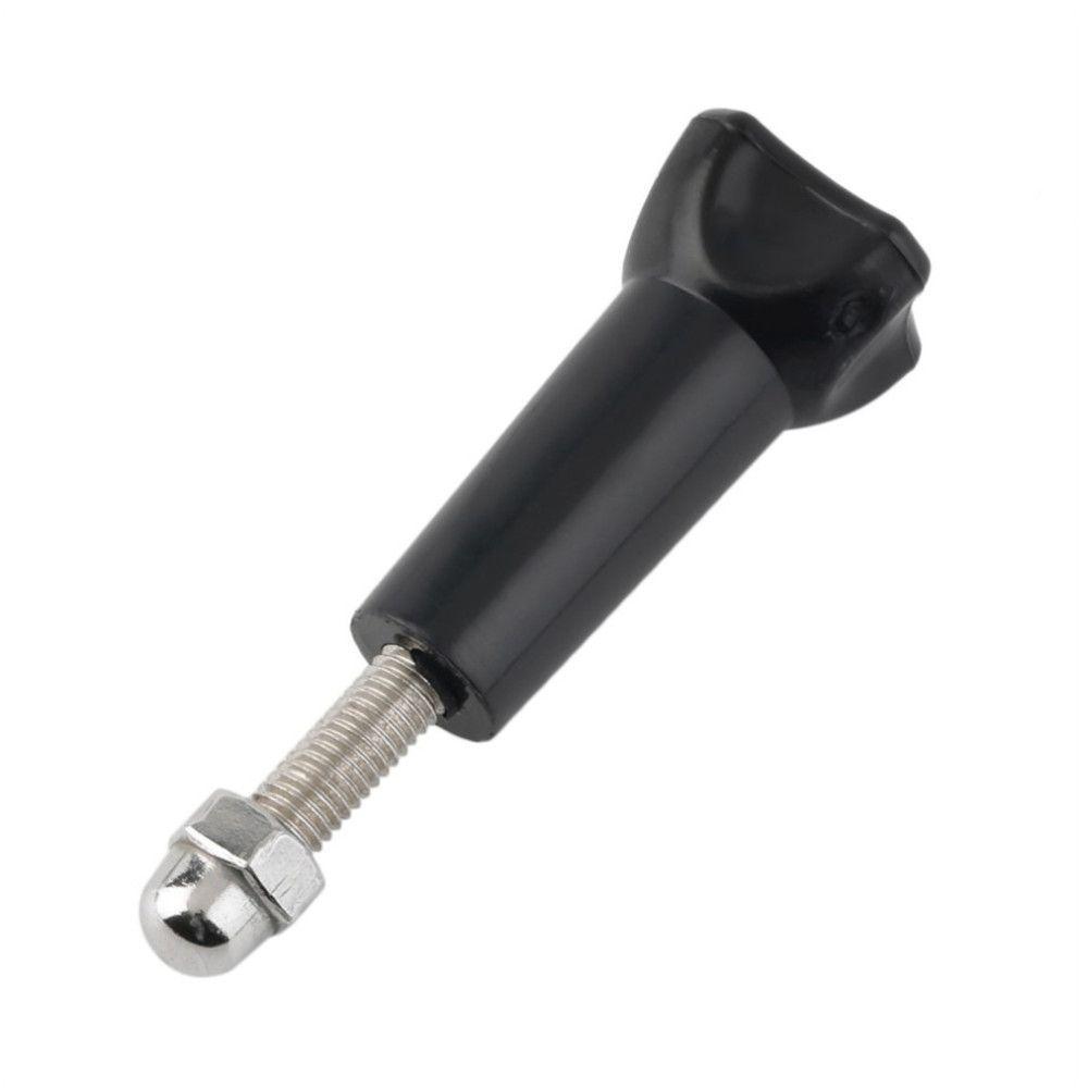 Parafuso para Câmeras de Ação GoPro Hero Sjcam Xiaomi - 4