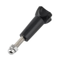 Parafuso para Câmeras de Ação GoPro Hero Sjcam Xiaomi