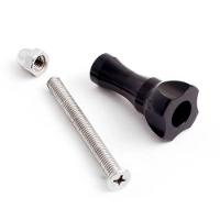 Parafuso para Câmeras de Ação GoPro Hero Sjcam Xiaomi - 7