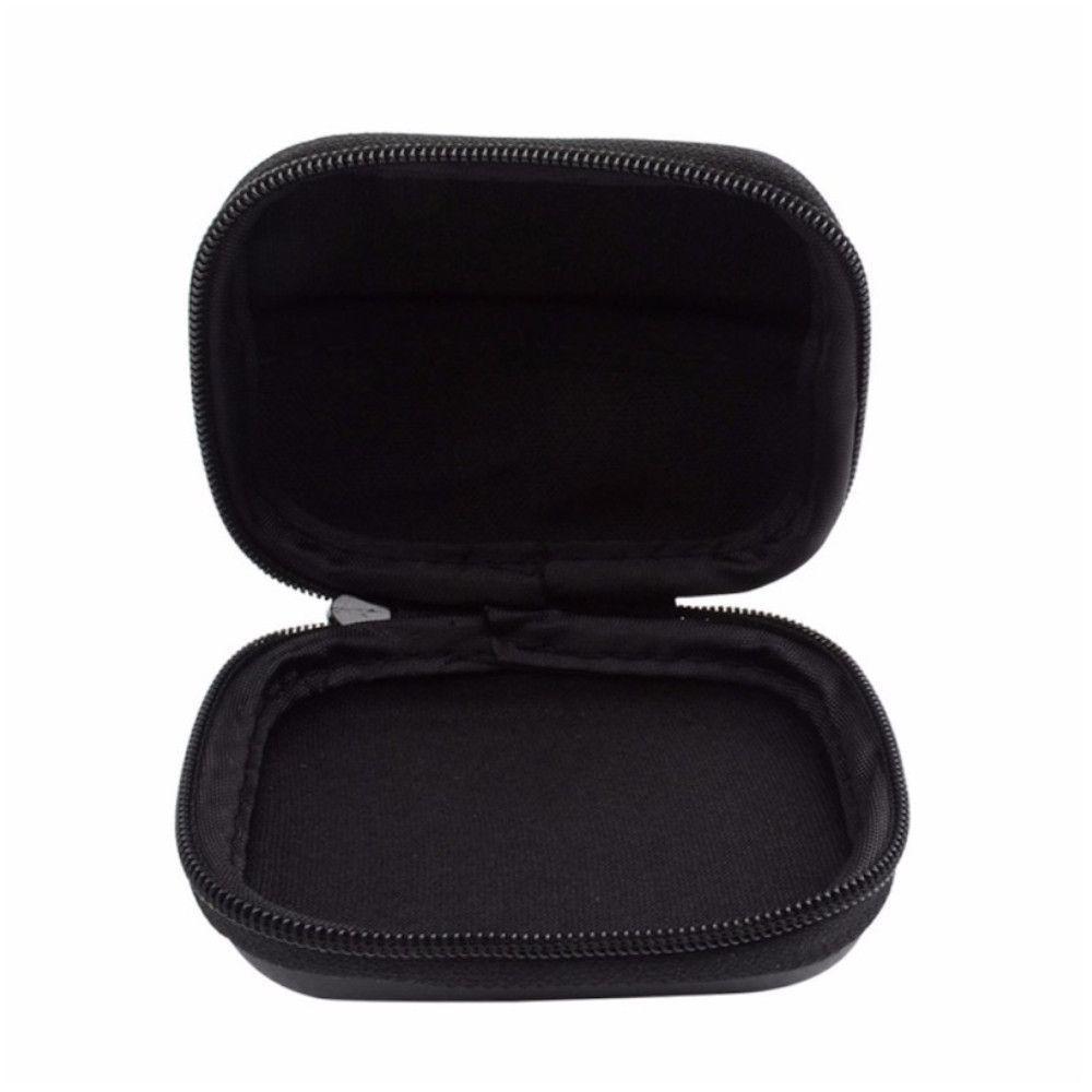 Bolsa Compacta para Câmeras de Ação GoPro Hero SJCAM Xiaomi - 6