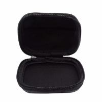 Bolsa Compacta para Câmeras de Ação GoPro Hero SJCAM Xiaomi - 6