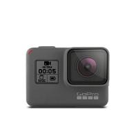 Película Lente e Lcd para GoPro 5, 6, 7 Black