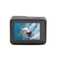 Película Lente e Lcd para GoPro 5, 6, 7 Black - 6