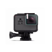 Películas de Vidro para Lente e Lcd GoPro Hero 5, 6, 7 - 6
