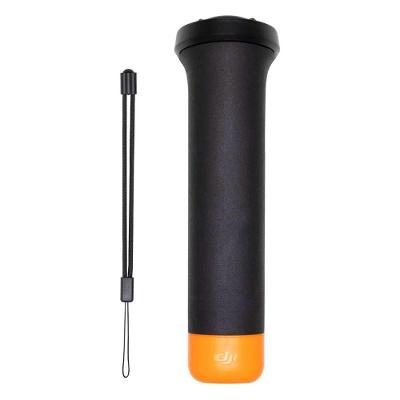 Bastão Flutuante 16cm para Câmeras DJI Osmo Action