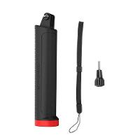 Bastão de Mão Flutuante 19cm para Câmeras GoPro e Similares - 2