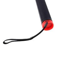 Bastão de Mão Flutuante 19cm para Câmeras GoPro e Similares