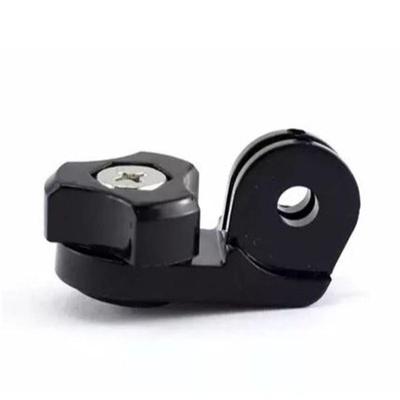 Adaptador Rosca 1/4 de Acessórios GoPro para Sony Action
