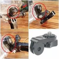 Adaptador Rosca 1/4 de Acessórios GoPro para Sony Action - 3