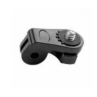 Adaptador Rosca 1/4 de Acessórios GoPro para Sony Action