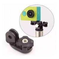 Adaptador Rosca 1/4 de Acessórios GoPro para Sony Action - 5