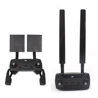 Refletor de sinal 2.4G com Antena de 7dbi e 8dbi para DJI SPARK MAVIC PRO e AIR - 1