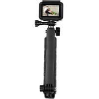 Bastão 3-Way à Prova D'água 60cm para GoPro e Similares - Telesin - 6