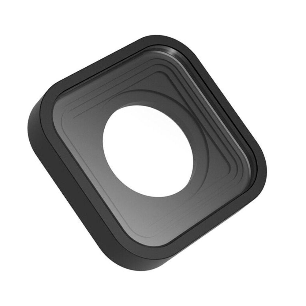 Reposição do Protetor de Lente GoPro 9, 10 e 11 Black - 3