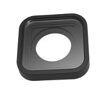 Reposição do Protetor de Lente GoPro 9, 10 e 11 Black - 4
