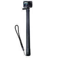 Bastão Selfie 2.0 Tipo Vara para GoPro e Similares 3mts - Telesin - 7