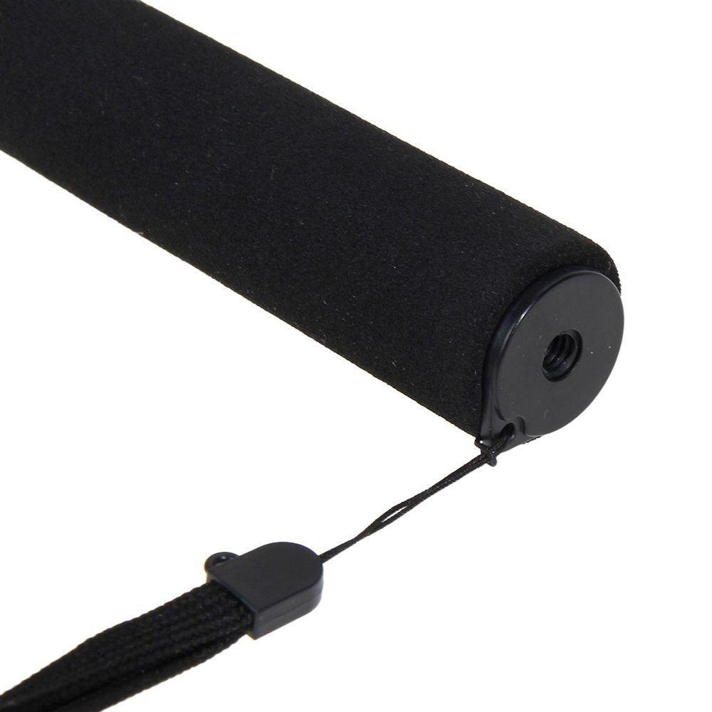 Bastão Selfie 93,5cm Prova D'água para Câmeras GoPro e Similares - 4