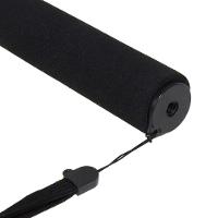 Bastão Selfie 93,5cm Prova D'água para Câmeras GoPro e Similares