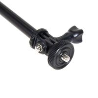 Bastão Selfie 93,5cm Prova D'água para Câmeras GoPro e Similares - 5