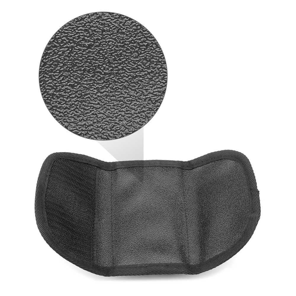 Suporte Alça de Ombro/Mochila para Câmeras GoPro e Similares - 3