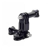 Braço Pivot Articulado Extensor Extra para Câmeras de Ação - 8