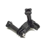 Braço Pivot Articulado Extensor Extra para Câmeras de Ação - 14