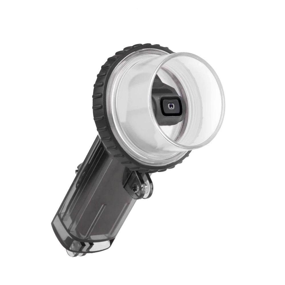 Caixa Estanque para Câmera DJI Osmo Pocket 2 - 2