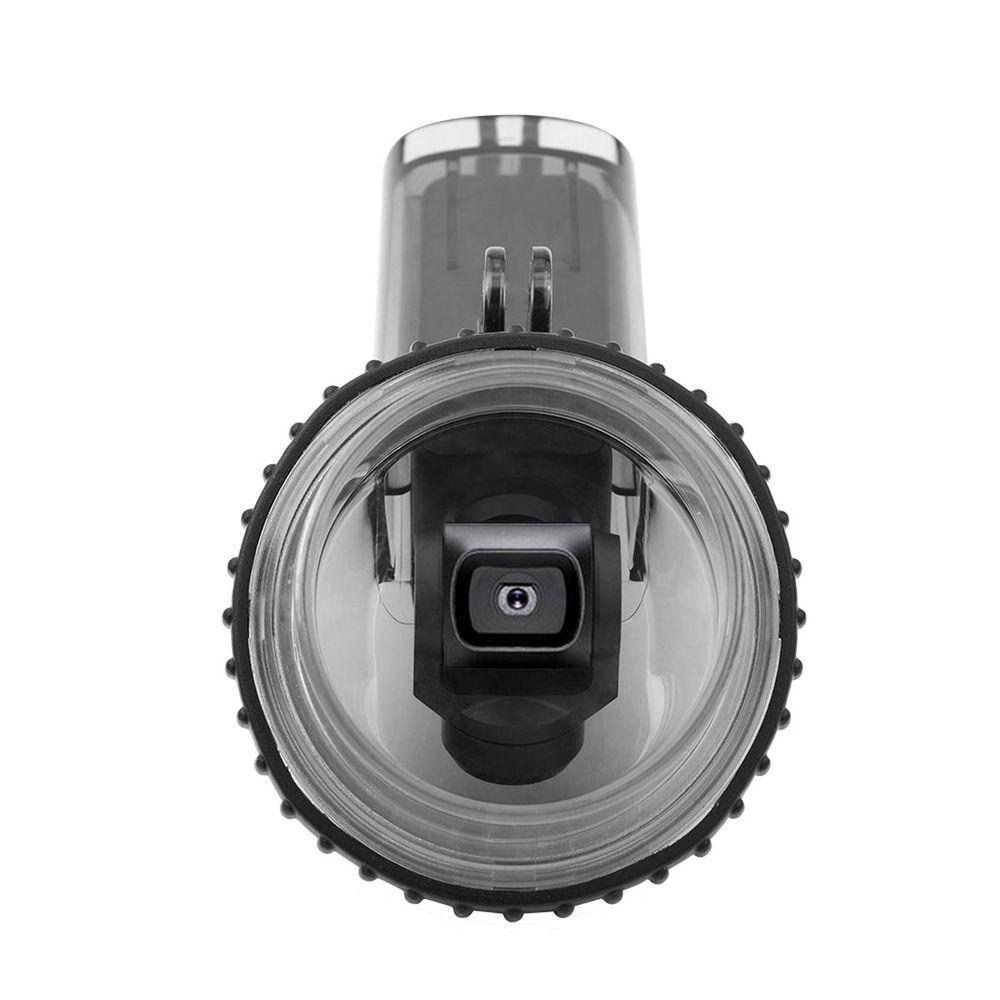 Caixa Estanque para Câmera DJI Osmo Pocket 2 - 3