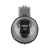 Caixa Estanque para Câmera DJI Osmo Pocket 2 - 3