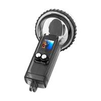 Caixa Estanque para Câmera DJI Osmo Pocket 2