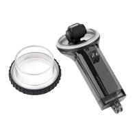 Caixa Estanque para Câmera DJI Osmo Pocket 2 - 5