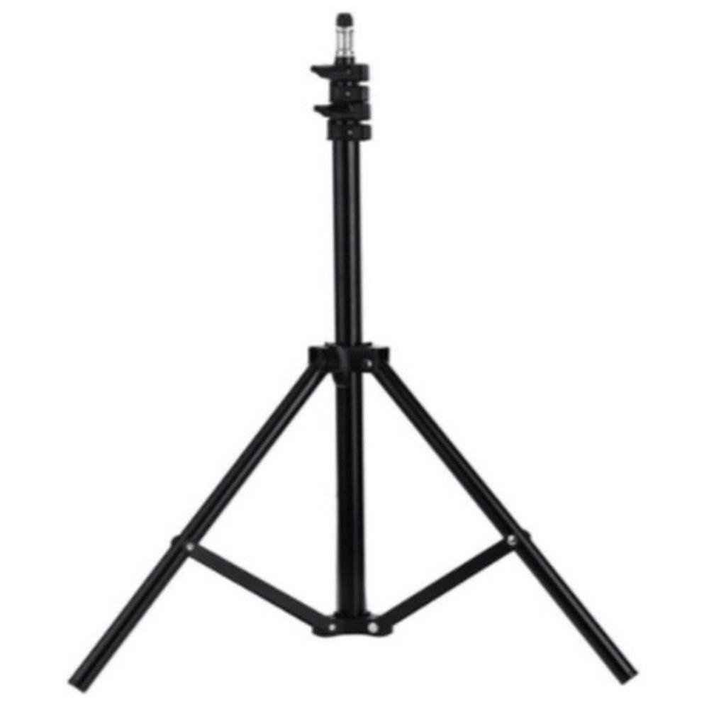 Tripe Para Ring Light 1,90 Metros - 1