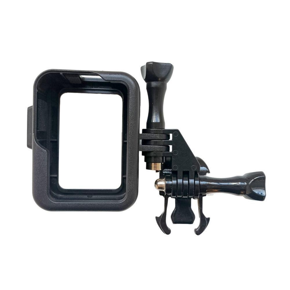 Frame Moldura Vertical para Câmera GoPro 8 Black - 5
