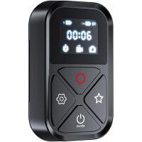 Controle Remoto para GoPro 8/9/10/11 Black e MAX - Telesin - 7