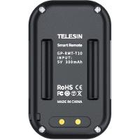 Controle Remoto para GoPro 8/9/10/11 Black e MAX - Telesin - 8