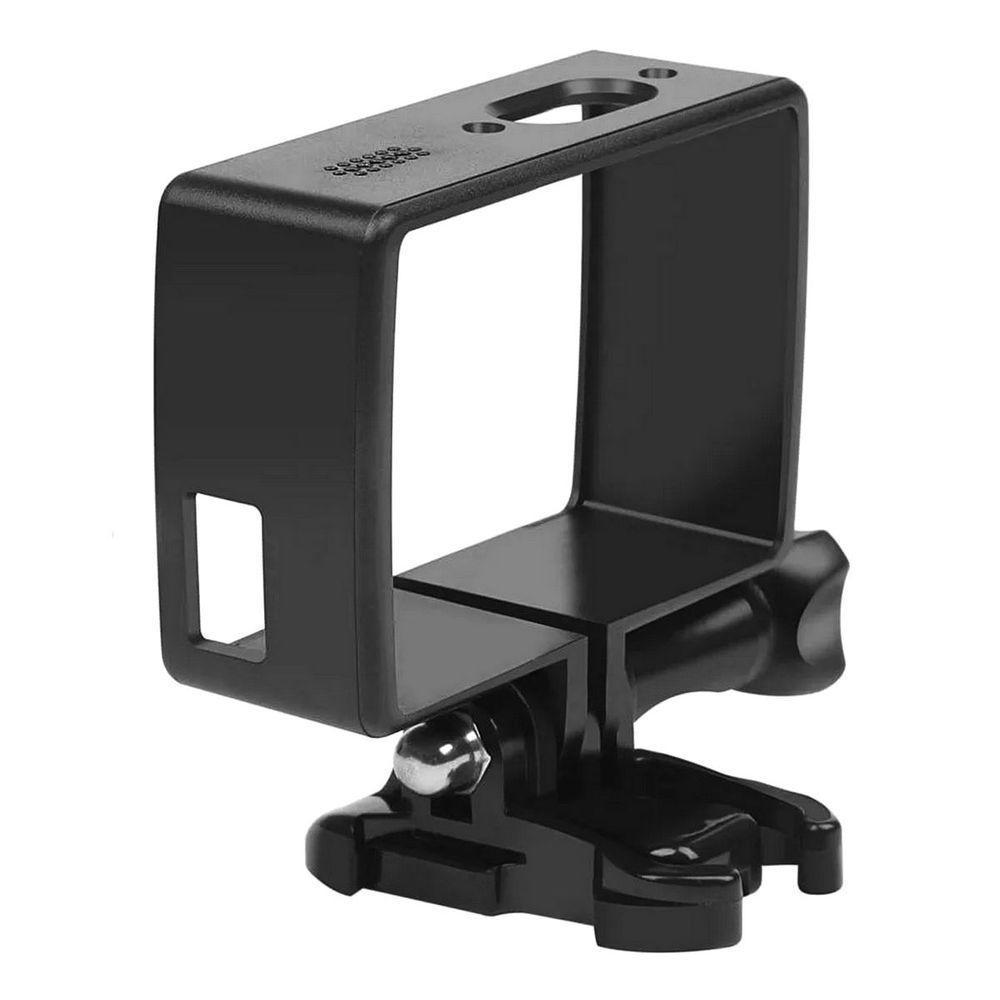 Frame / Moldura para Câmera de Ação Xiaomi Yi 2K - 2