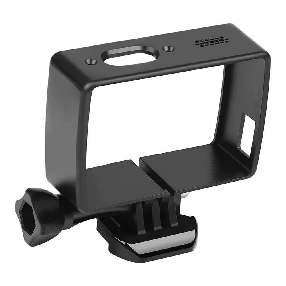 Frame / Moldura para Câmera de Ação Xiaomi Yi 2K - 4