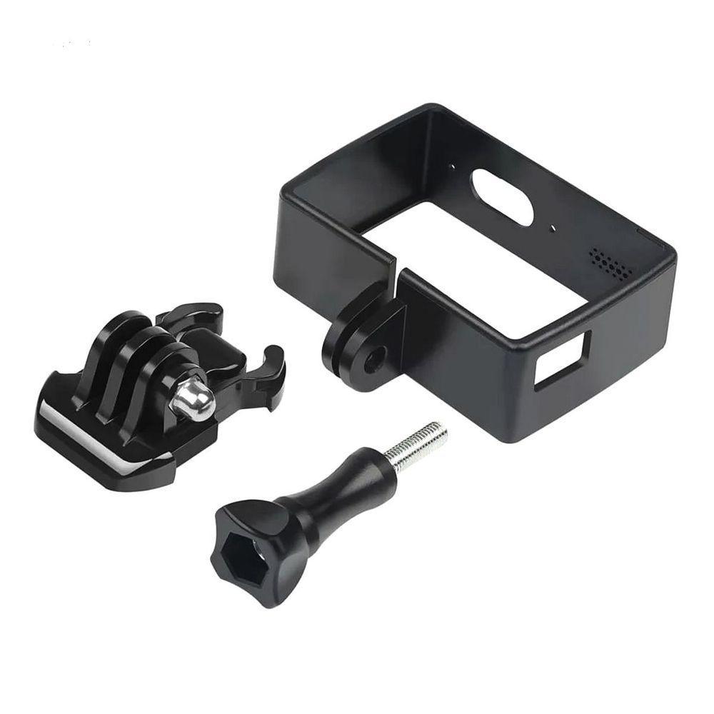 Frame / Moldura para Câmera de Ação Xiaomi Yi 2K - 5
