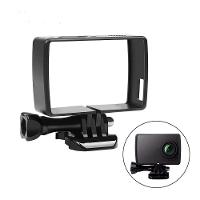 Frame / Moldura para Câmera de Ação Xiaomi Yi 2K - 1