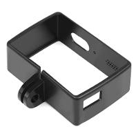 Frame / Moldura para Câmera de Ação Xiaomi Yi 2K - 3
