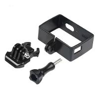 Frame / Moldura para Câmera de Ação Xiaomi Yi 2K - 5