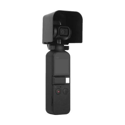 Protetor Solar para Câmera Dji Osmo Pocket