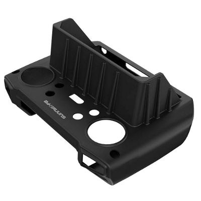 Capa de Silicone com Proteção Solar para DJI RC Pro - Mavic 3