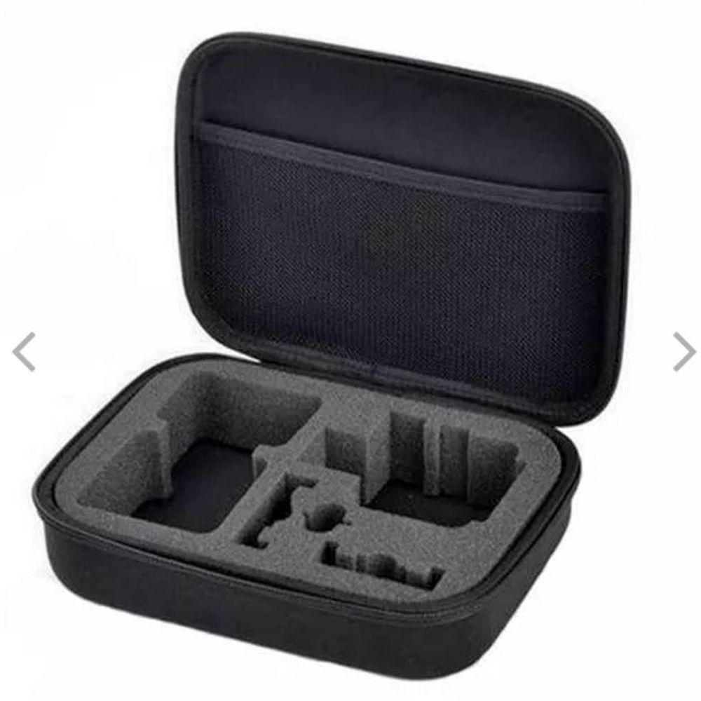 Bolsa Case Grande para Câmera e Acessórios GoPro - 2