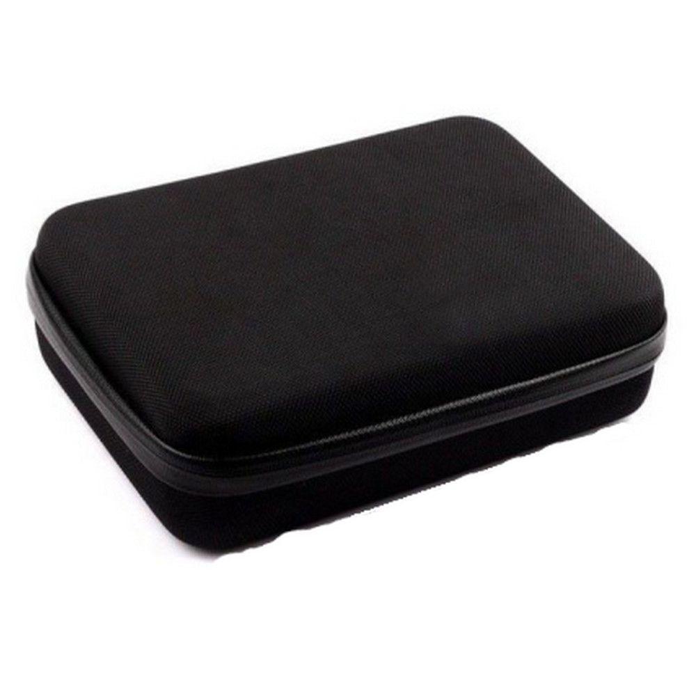 Bolsa Case Grande para Câmera e Acessórios GoPro - 3