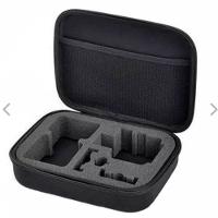 Bolsa Case Grande para Câmera e Acessórios GoPro - 1