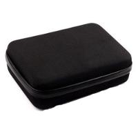 Bolsa Case Grande para Câmera e Acessórios GoPro - 7