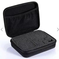Bolsa Case Grande para Câmera e Acessórios GoPro - 15