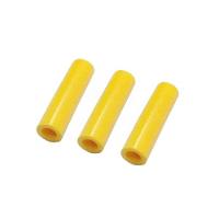 Kit Sugador Solda Alumínio + Protetor Camisinha Silicone 5pç